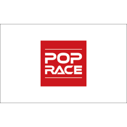 Pop Race